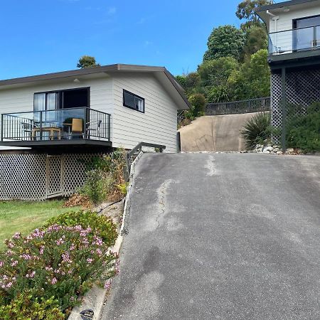 Unit 3 Kaiteri Apartments And Holiday Homes 凯特里特里 外观 照片