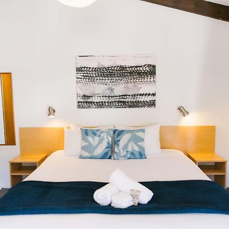 Unit 3 Kaiteri Apartments And Holiday Homes 凯特里特里 外观 照片
