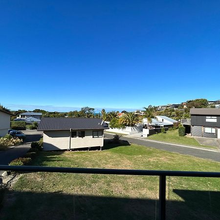 Unit 3 Kaiteri Apartments And Holiday Homes 凯特里特里 外观 照片